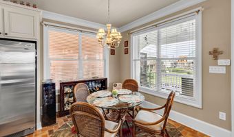 118 Edith Dr, Bay St. Louis, MS 39520