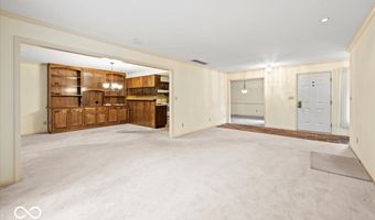 3714 Timberview Ct, Anderson, IN 46011