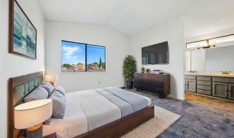 2524 Brazil Ct, Antioch, CA 94509