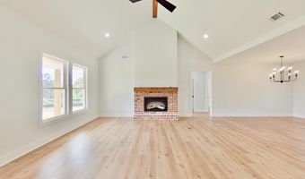 5505 Mended Fences Dr, Appling, GA 30802