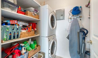 635 N Cougar Ln, Apple Valley, UT 84737