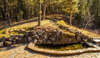 1558 TRAIL RIDGE Rd, Alpine, WY 83128