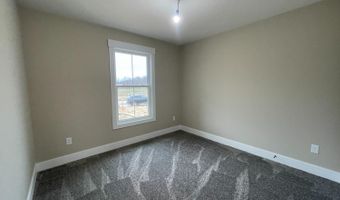 64 Westview Dr, Batesville, IN 47006