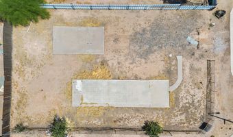 1934 S 111TH Ave 29, Avondale, AZ 85323