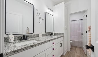 16857 Guarani St NW, Andover, MN 55304
