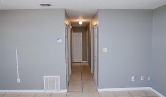 434 W 17TH St, Apopka, FL 32703