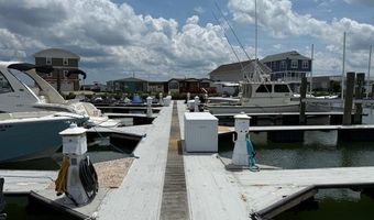 43 MARINA VIEW Ct Md-16, Bethany Beach, DE 19930