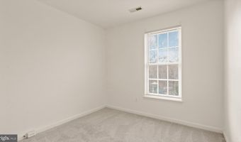 21753 LADYSLIPPER Sq, Ashburn, VA 20147