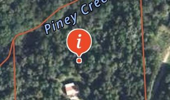 951 County Road 206, Alton, MO 65606