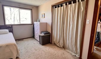 1647 Countryside Ln, Alliance, NE 69301