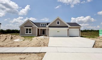 7093 Kettle Dale Ave SE, Alto, MI 49302