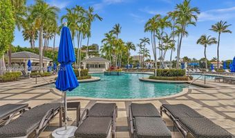 21205 Yacht Club Dr 1502, Aventura, FL 33180