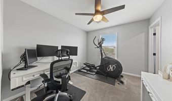 6915 Elysian Valley Ave, Las Vegas, NV 89113