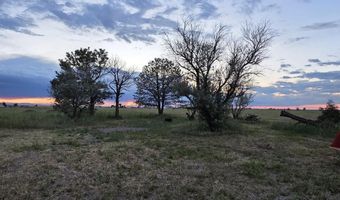 highway 79, Bennett, CO 80102