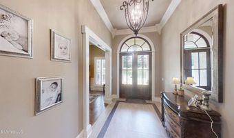 230 Eastwood Dr, Brandon, MS 39042