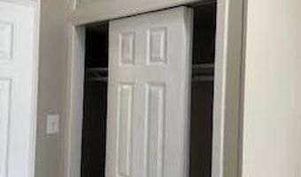 131 W 25TH St, Bayonne, NJ 07002
