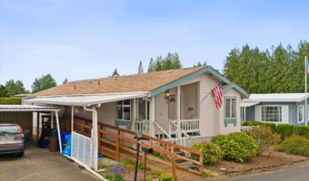 15130 S MAPLELANE Rd 33, Oregon City, OR 97045