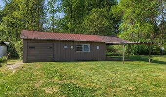 2430 Business 19, Andrews, NC 28901