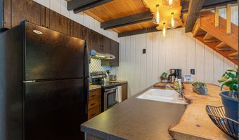 226 S HWY 143 143 #A-3, Brian Head, UT 84719