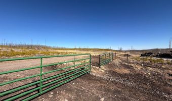 28 Agate Ct, Bellvue, CO 80512