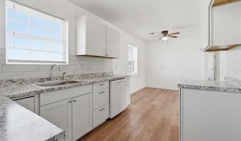 1072 Elk St, Altus, OK 73521