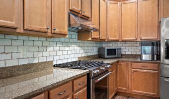 12602 BAY BUOY Ct, Ocean City, MD 21842