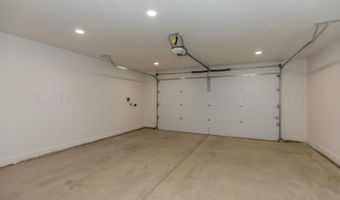 2807 TAMPA BAY Ave, Amarillo, TX 79118