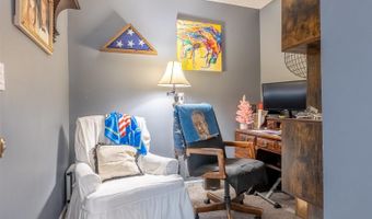 910 CHEROKEE Trl, Anniston, AL 36206