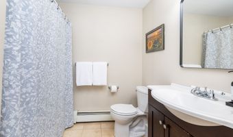 50 Dogwood Ln, Bristol, CT 06010