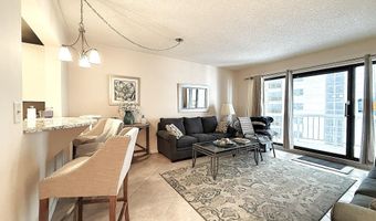 3101 BOARDWALK 1602-2, Atlantic City, NJ 08401