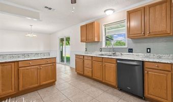 3218 Nonesuch Rd, Abilene, TX 79606