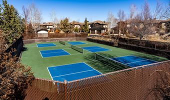65660 Pronghorn Estates Dr Lot 29, Bend, OR 97701
