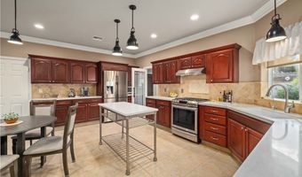 2505 Bridle Path Dr, Acton, CA 93510