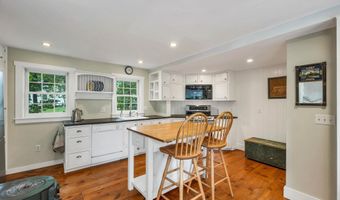 59 Main St, Sandwich, NH 03227
