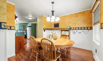 84 Gower Rd, Albrightsville, PA 18210