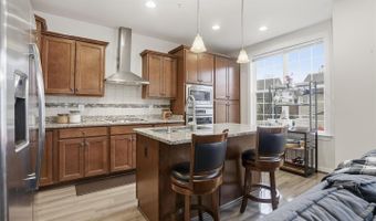 2116 GARDEN GROVE Ln, Bowie, MD 20721