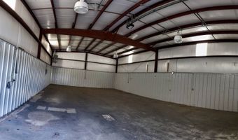 5675 Chapman Pl, Casper, WY 82604