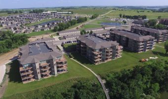 435 240th Avenue 302, Arnolds Park, IA 51331