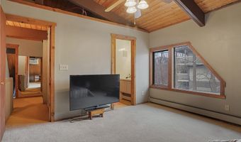 1722 Treetop Trl, Akron, OH 44313