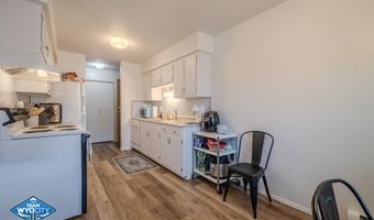 4440 S Poplar #208B, Casper, WY 82601