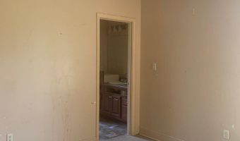 365 County 9 Rd, Bay Springs, MS 39422