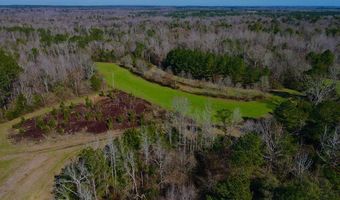 3229 County Road 78, Autaugaville, AL 36003