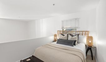 908 G St 13, San Diego, CA 92101