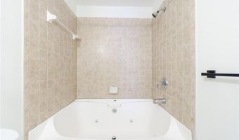 201 16th St NW 3, Atlanta, GA 30363