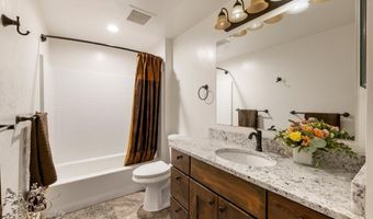 6593 Ridgecrest, Casper, WY 82601