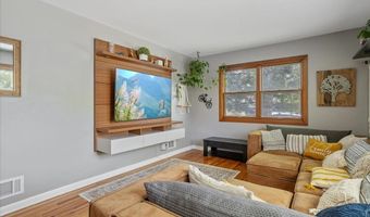 3628 AMHERST Rd, Cheyenne, WY 82001