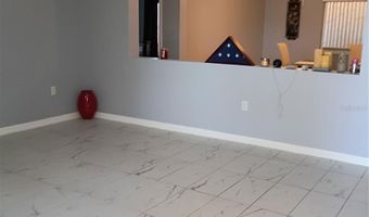 5220 BUTTERFLY SHELL Dr, Apollo Beach, FL 33572
