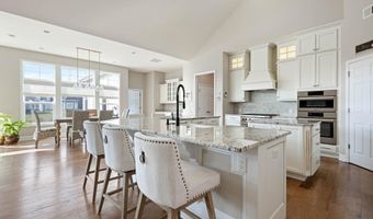 24049 BUNTING Cir, Harbeson, DE 19951