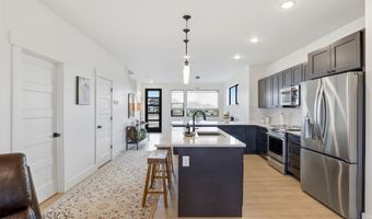 279 Delano Dr, Bozeman, MT 59718