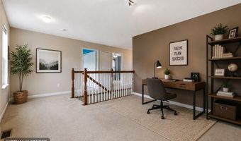 3178 Fenmore Ln, Aurora, OH 44202